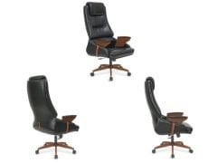 LANETTA KANEPE TAKIMI