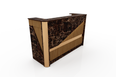 AGT 2 GLOSSMAX BANKO