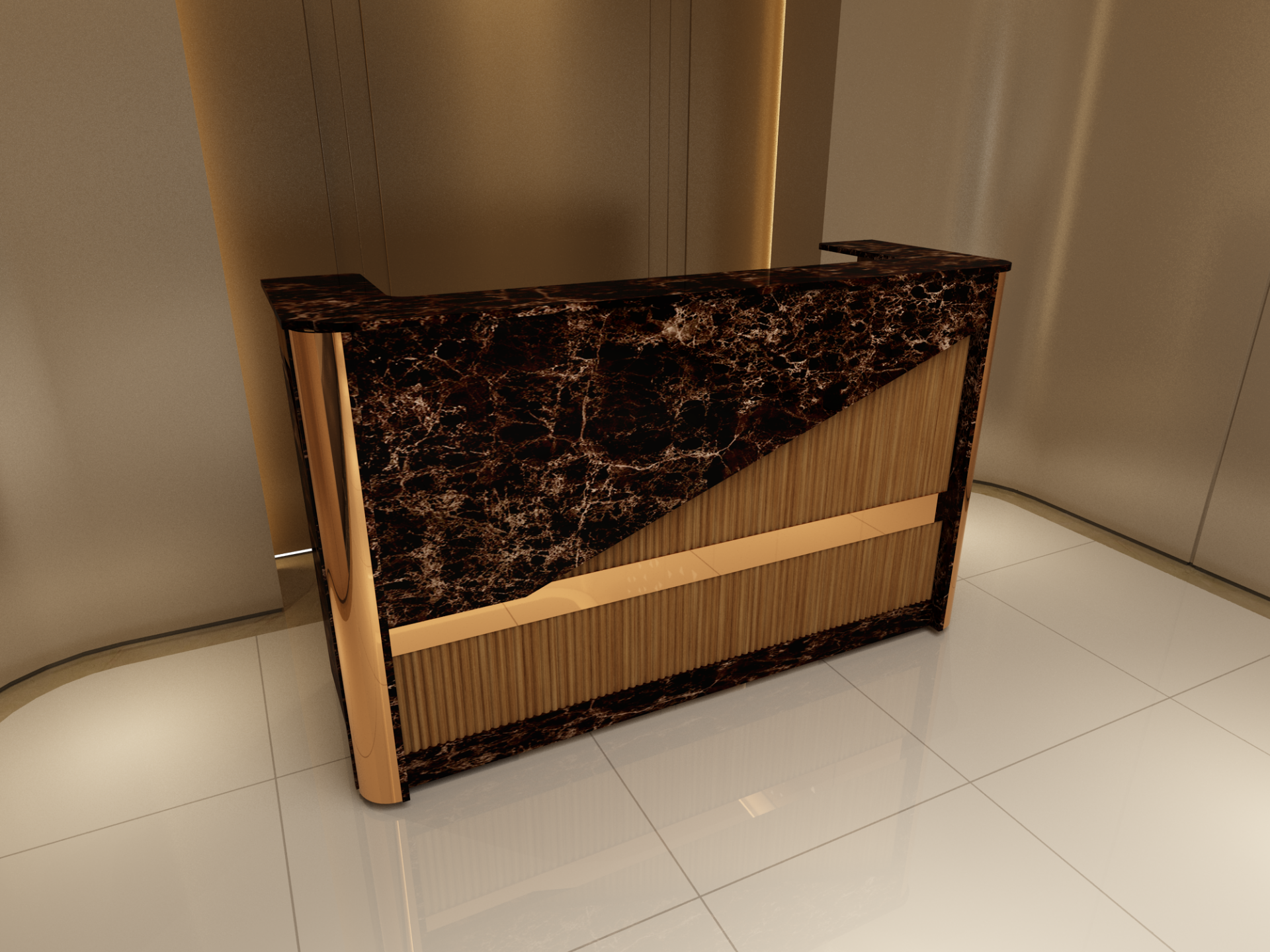 AGT 2 GLOSSMAX BANKO