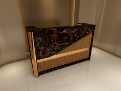 AGT 2 GLOSSMAX BANKO