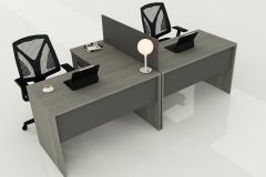 HARMONY WORKSTATION