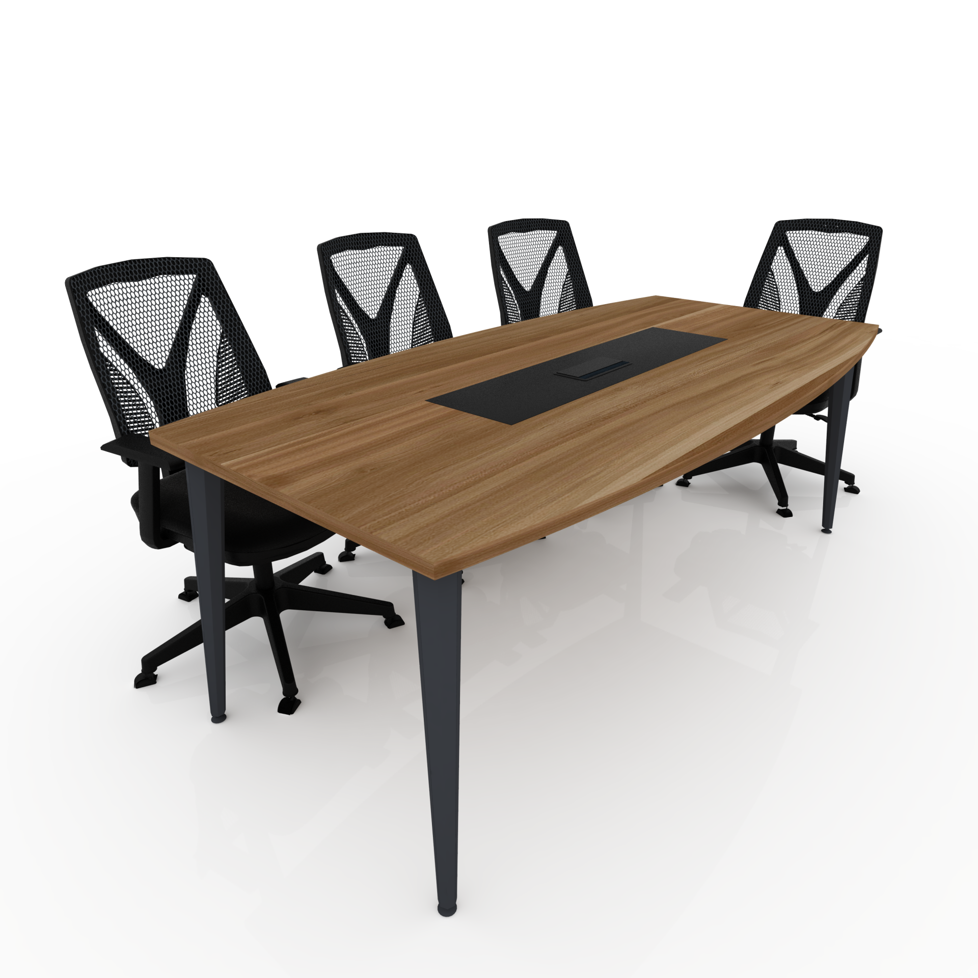 AXİS TOPLANTI MASASI