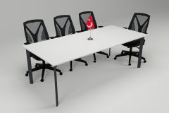 BEŞGEN TOPLANTI MASASI