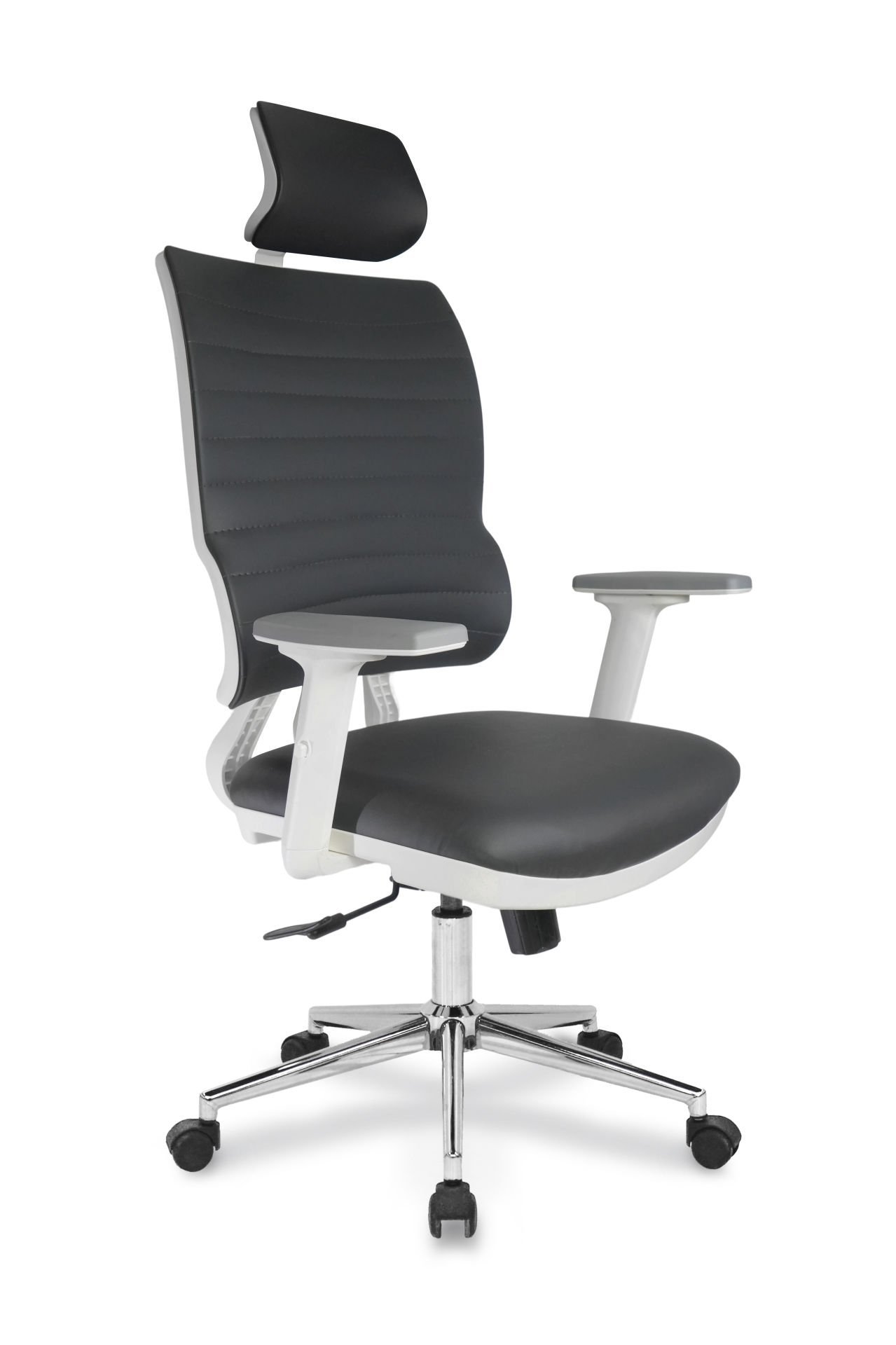 JUMBO MÜDÜR KOLTUĞU