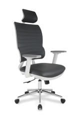 JUMBO MÜDÜR KOLTUĞU