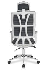 JUMBO MÜDÜR KOLTUĞU