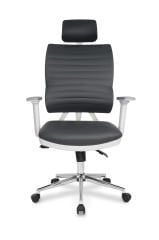 JUMBO MÜDÜR KOLTUĞU