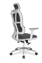 JUMBO MÜDÜR KOLTUĞU