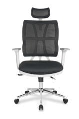 JUMBO MÜDÜR KOLTUĞU