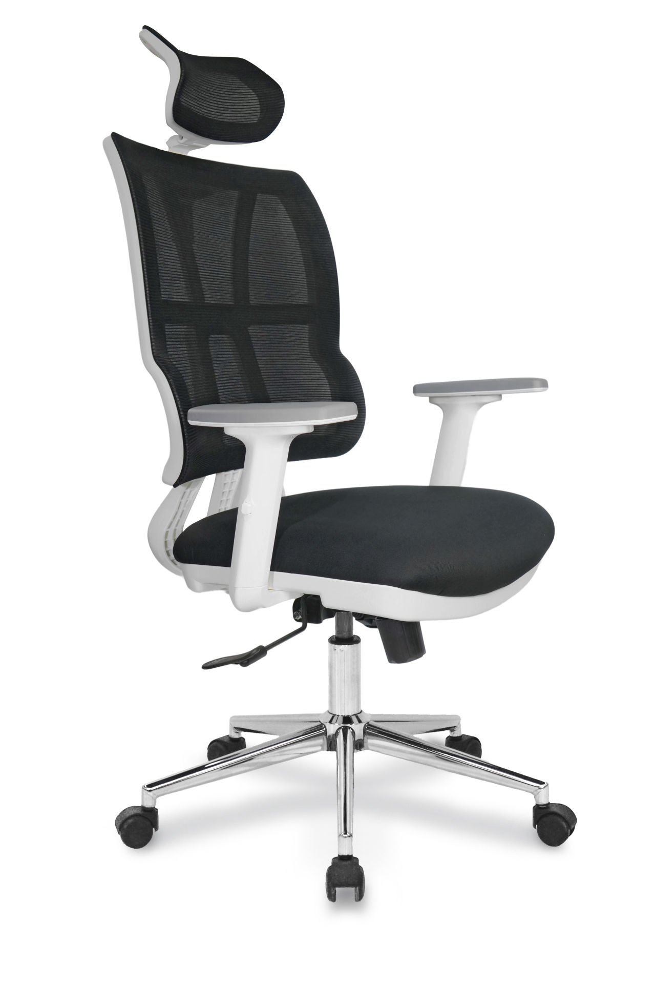 JUMBO MÜDÜR KOLTUĞU