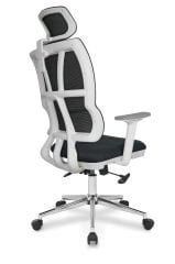 JUMBO MÜDÜR KOLTUĞU