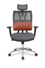 JUMBO MÜDÜR KOLTUĞU