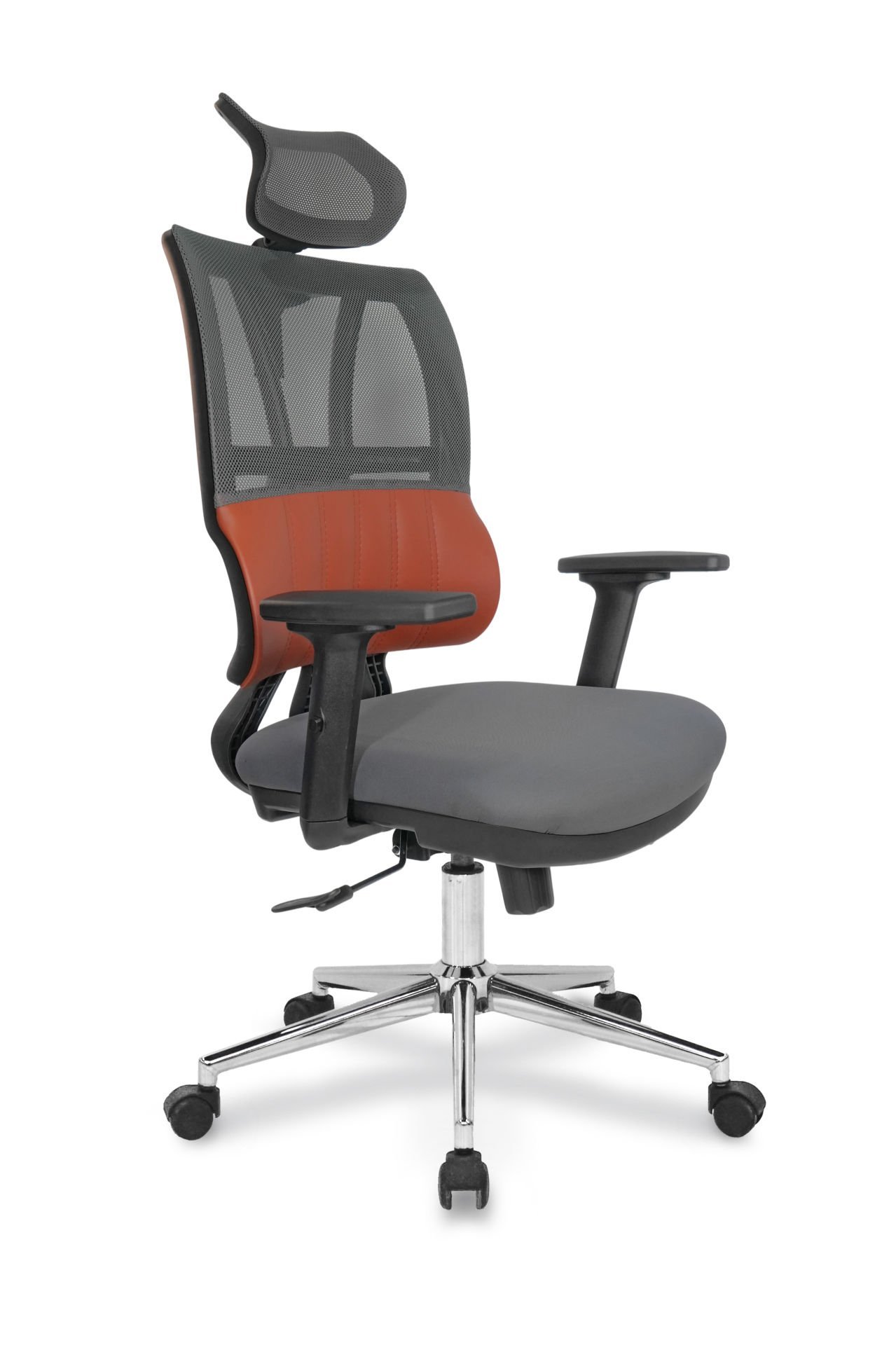 JUMBO MÜDÜR KOLTUĞU