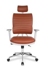 JUMBO MÜDÜR KOLTUĞU