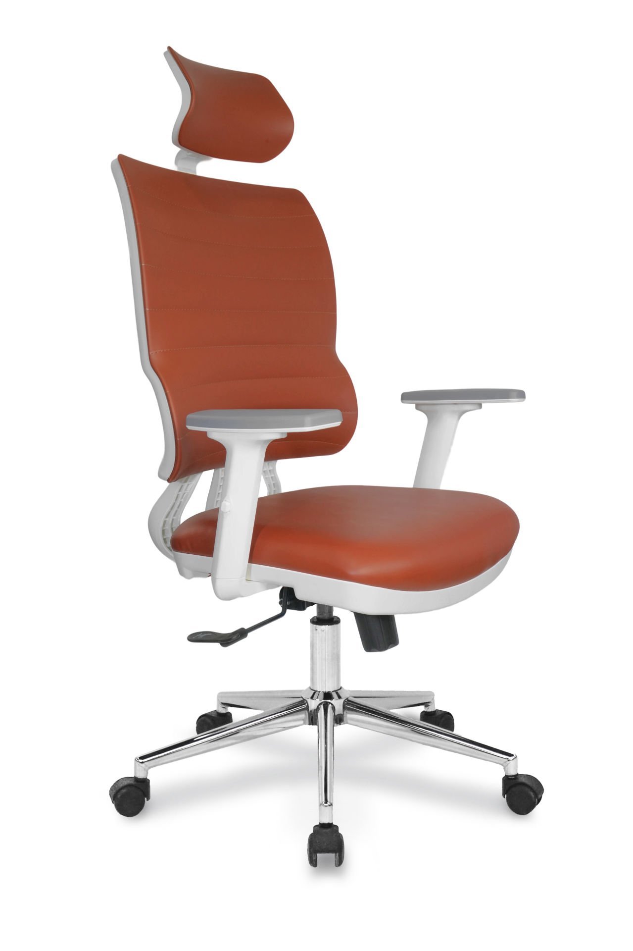 JUMBO MÜDÜR KOLTUĞU