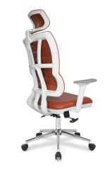 JUMBO MÜDÜR KOLTUĞU