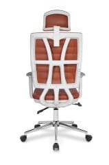 JUMBO MÜDÜR KOLTUĞU