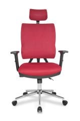 JUMBO MÜDÜR KOLTUĞU