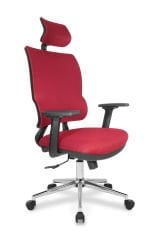 JUMBO MÜDÜR KOLTUĞU