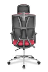 JUMBO MÜDÜR KOLTUĞU