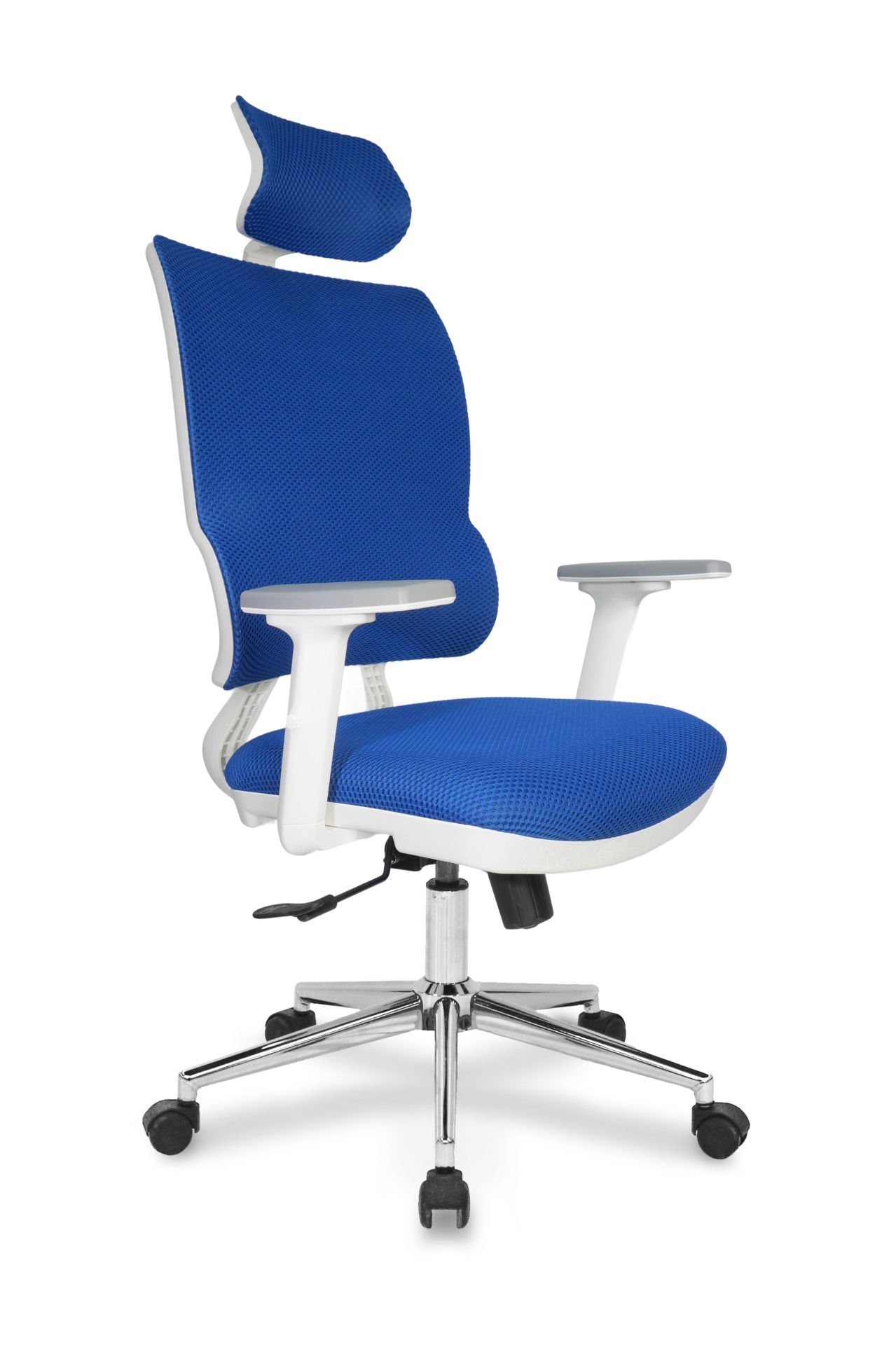 JUMBO MÜDÜR KOLTUĞU