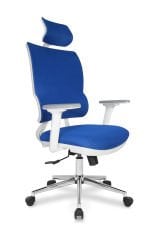 JUMBO MÜDÜR KOLTUĞU