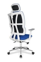 JUMBO MÜDÜR KOLTUĞU