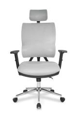 JUMBO MÜDÜR KOLTUĞU