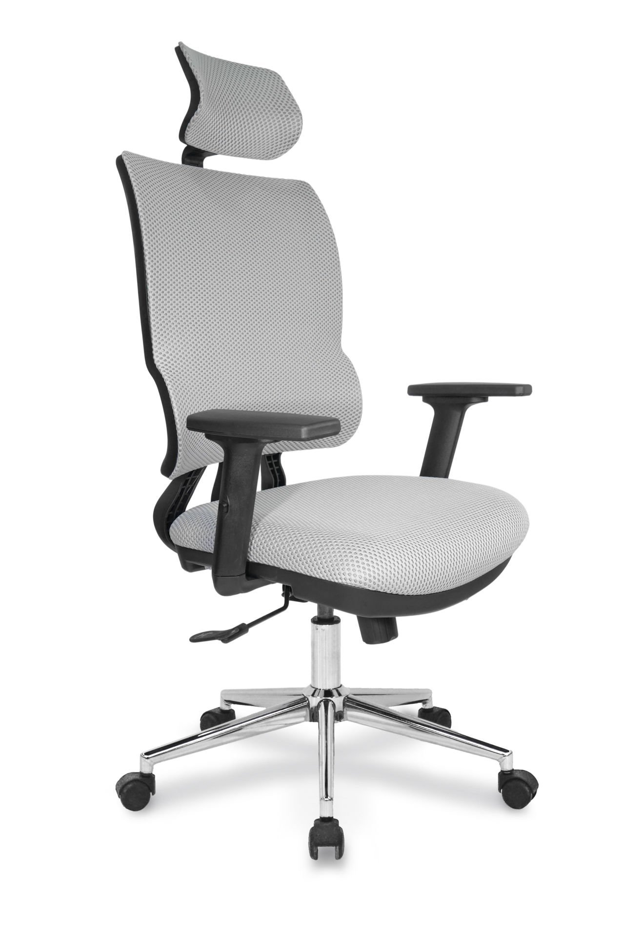 JUMBO MÜDÜR KOLTUĞU