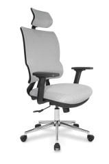 JUMBO MÜDÜR KOLTUĞU