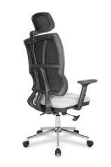 JUMBO MÜDÜR KOLTUĞU