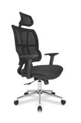 JUMBO MÜDÜR KOLTUĞU