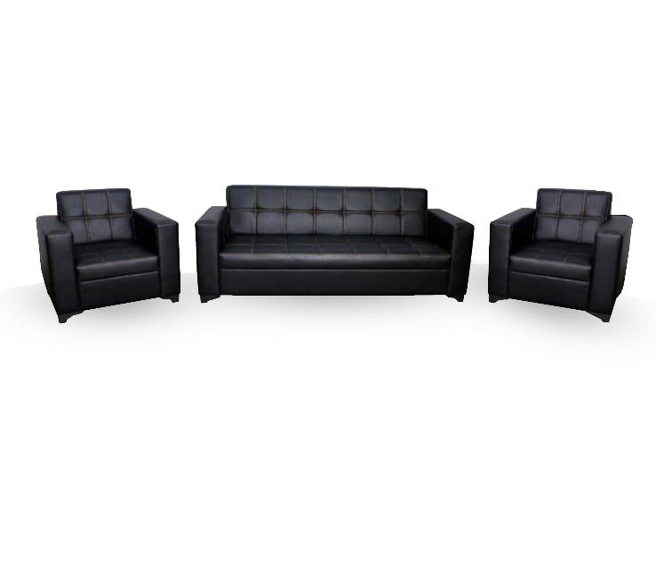 MANOLYA KANEPE TAKIMI