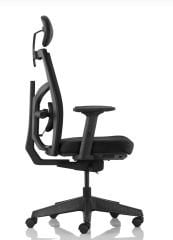 TUNE MÜDÜR KOLTUĞU