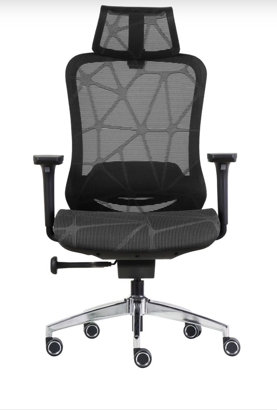 GLORY MÜDÜR KOLTUĞU