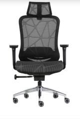 GLORY MÜDÜR KOLTUĞU