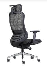 GLORY MÜDÜR KOLTUĞU