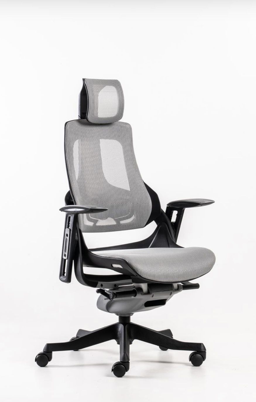 CLAM MÜDÜR KOLTUĞU