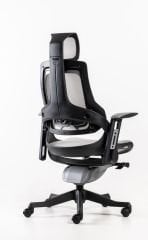 CLAM MÜDÜR KOLTUĞU