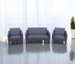 NİRVANA KANEPE TAKIMI