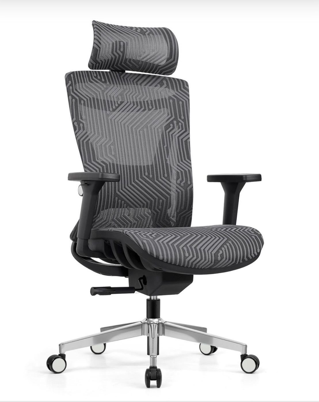 GLARE MÜDÜR KOLTUĞU