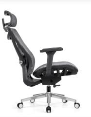 GLARE MÜDÜR KOLTUĞU