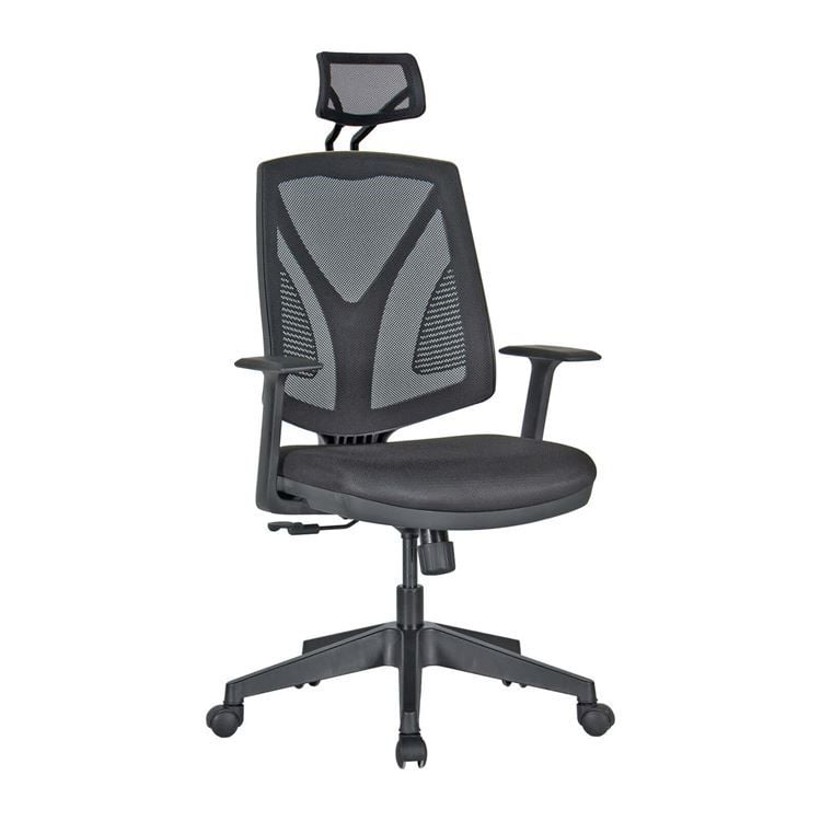 BELLA MÜDÜR KOLTUĞU