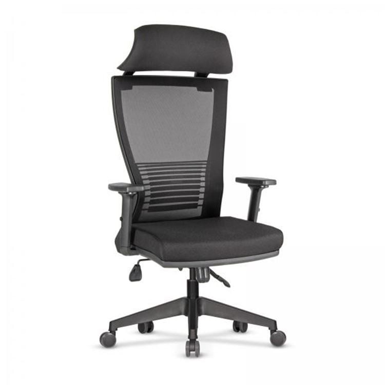 TİFFANY MÜDÜR KOLTUĞU