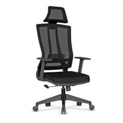 ONNO ÇALIŞMA KOLTUĞU