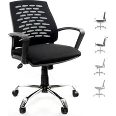 PETEK ÇALIŞMA KOLTUĞU