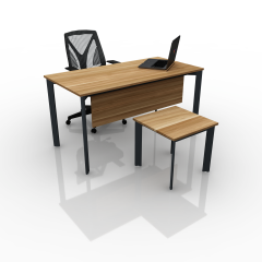 BEŞGEN ÇALIŞMA MASASI