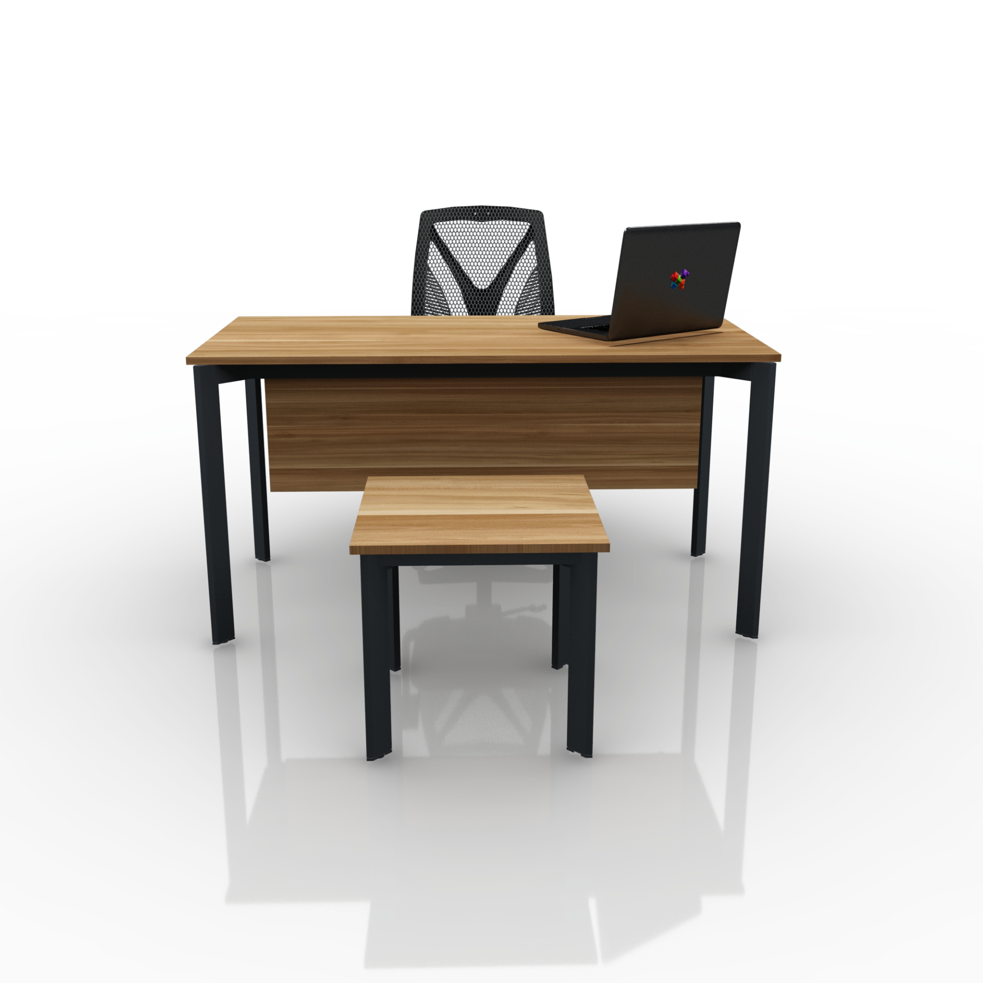 BEŞGEN ÇALIŞMA MASASI