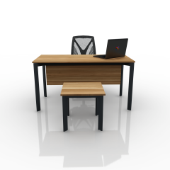 BEŞGEN ÇALIŞMA MASASI