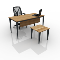 DİZAYN ÇALIŞMA MASASI